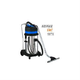 Industrial Vacuum Cleaner