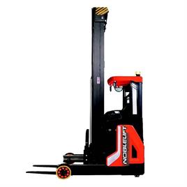 Electric Stacker ESS