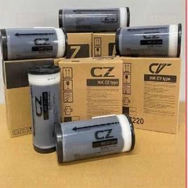 Cz Ink Cz Type Cartridge Black