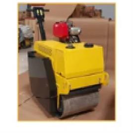 Baby Ride On Road Roller