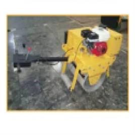 Baby Ride On Road Roller