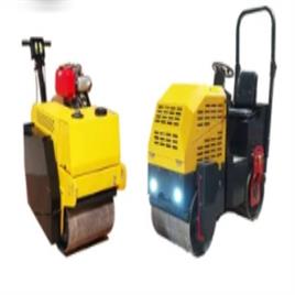 Baby Ride On Road Roller