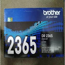 Brother Dr2365 Drum unit