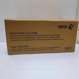 Xerox B1022 B1023 Toner Cartridge