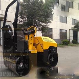 Road Roller