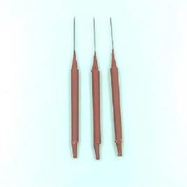 Optical Needles