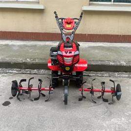 2 Stroke Power: 3 hp Heavy Tiller S-type 26mm 11 Inch, 4 feet