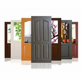 FRP Door, For Home