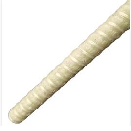 FRP Rebars