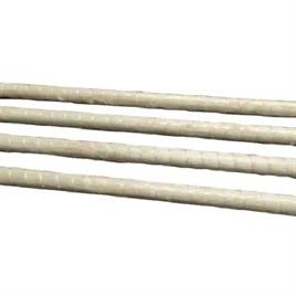 FRP Rebars