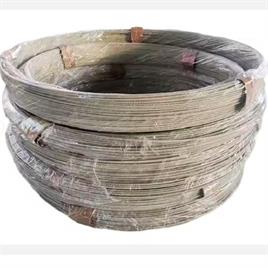 FRP Rebars