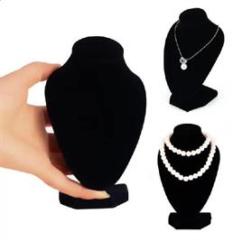 Necklace Display Stand
