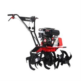 2 Stroke 3 hp 26 mm 14 Inch Heavy Tiller Straight -Type