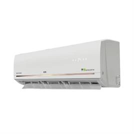 Ifb Split Ac 1.5 Ton Spit Inverter Airconditioner, 3 Star