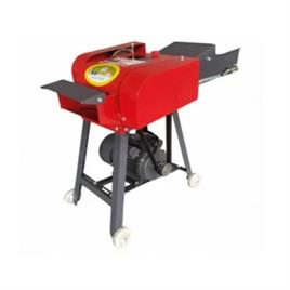 KISSAN ENERGY Electric Chaff Cutter With Motor 3HP, Model Name/Number: Skt-ccwm
