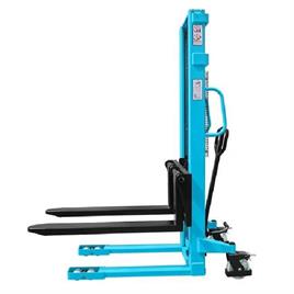 Pallet Lifter, for Loading
