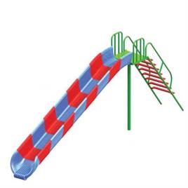 Jumbo Part Slide (KGIS - 10108)