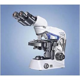 Microscope cx 23