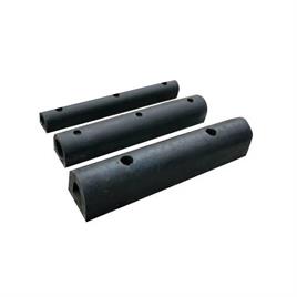 Rubber Dock Fender