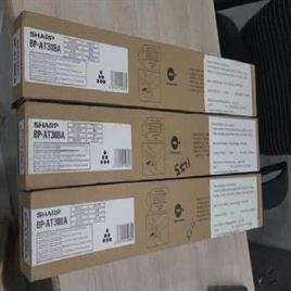 Sharp Bp_At 30ba Toner Cartridges