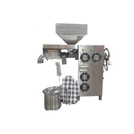 4500 watt oil machine