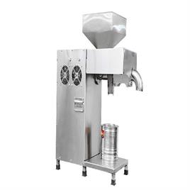 5000 watt oil machine
