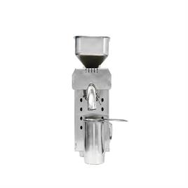 600 Watt Small Body Temprechal Control Vala