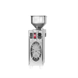 400 watt small body without temprecharcontro