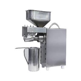 400 watt small body temperature vala