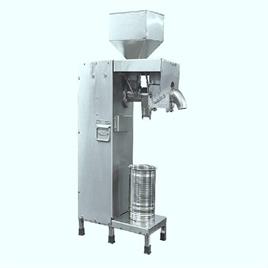 2000 watt machine