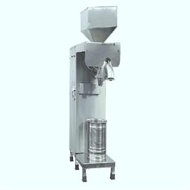 2000 watt machine