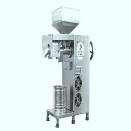 2000 watt machine