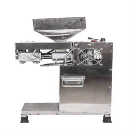 1500 watt oil machine