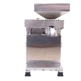 1500 watt oil machine