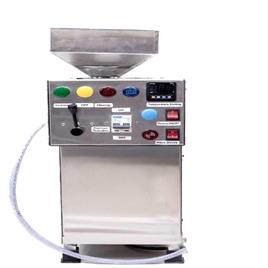 1500 watt with filter machine