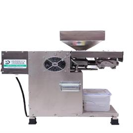 1500 watt with filter machine