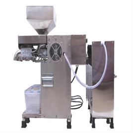 1500 watt with filter machine