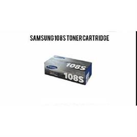 Samsung 108s Toner Cartridge