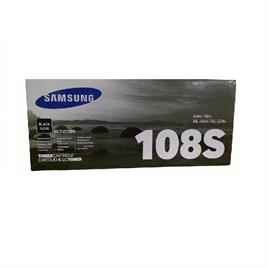 Samsung 108s Toner Cartridge