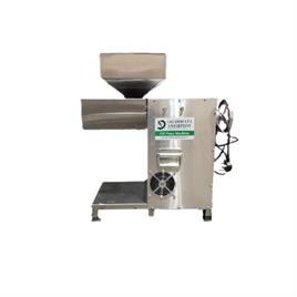 1700 watt oil machine