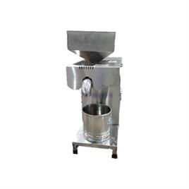 1700 watt oil machine