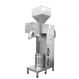 5000 watt oil machine