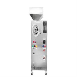 5000 watt oil machine
