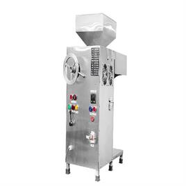 5000 watt oil machine