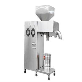 5000 watt oil machine