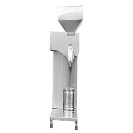 5000 watt oil machine