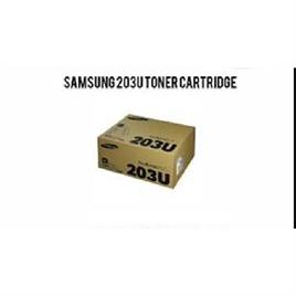 Samsung Mlt D203UToner Cartridge