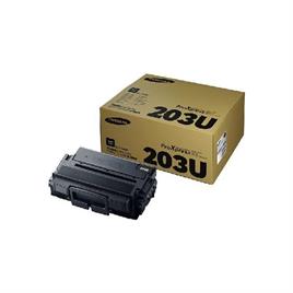 Samsung Mlt D203UToner Cartridge