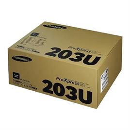 Samsung Mlt D203UToner Cartridge