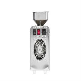 600 Watt Small Boy Without Temtrechar